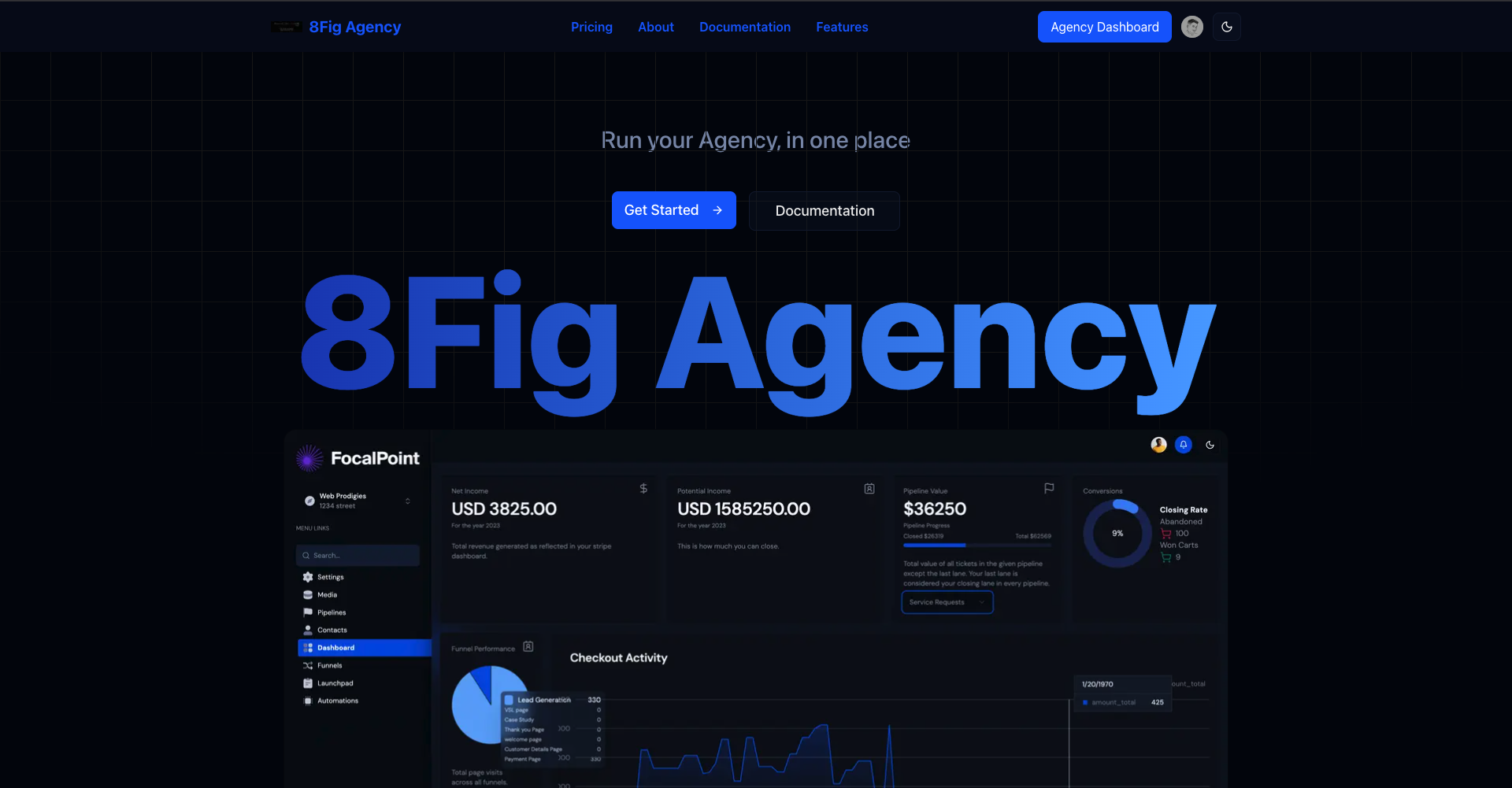 8Figure screenshot 1